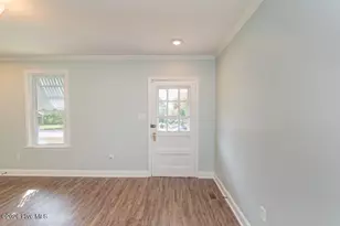 1711 Oak Dr, Augusta, GA 30904 - Photo 5