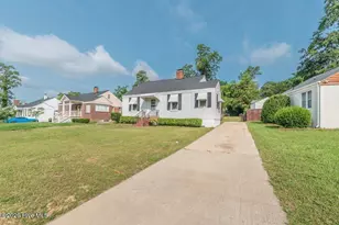 1711 Oak Dr, Augusta, GA 30904 - Photo 3