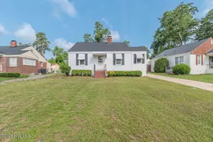1711 Oak Dr, Augusta, GA 30904 - Photo 1