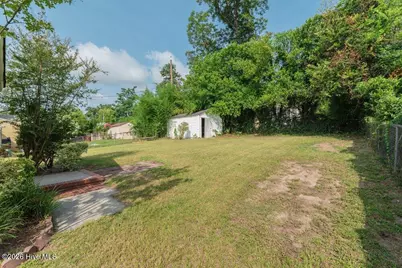 1711 Oak Drive, Augusta, GA 30904 - Photo 31