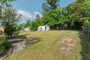 1711 Oak Dr, Augusta, GA 30904 - Photo 31