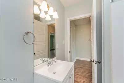 1711 Oak Drive, Augusta, GA 30904 - Photo 19