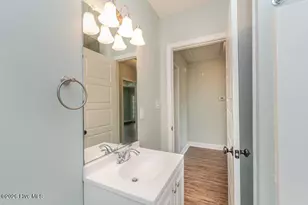 1711 Oak Dr, Augusta, GA 30904 - Photo 19