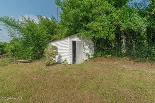 1711 Oak Dr, Augusta, GA 30904 - Photo 35