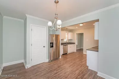 1711 Oak Drive, Augusta, GA 30904 - Photo 17