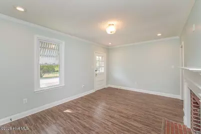 1711 Oak Drive, Augusta, GA 30904 - Photo 9