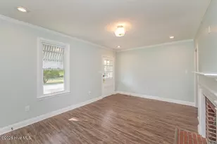 1711 Oak Dr, Augusta, GA 30904 - Photo 9