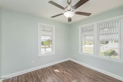 1711 Oak Drive, Augusta, GA 30904 - Photo 21