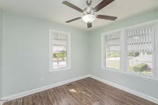 1711 Oak Dr, Augusta, GA 30904 - Photo 21