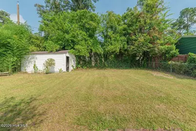 1711 Oak Drive, Augusta, GA 30904 - Photo 29