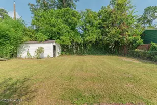 1711 Oak Dr, Augusta, GA 30904 - Photo 29