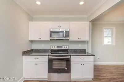 1711 Oak Drive, Augusta, GA 30904 - Photo 13