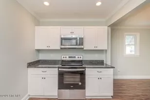 1711 Oak Dr, Augusta, GA 30904 - Photo 13