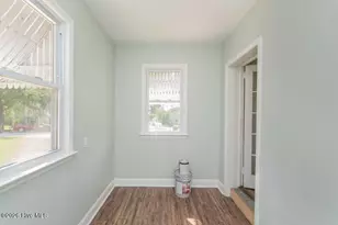1711 Oak Dr, Augusta, GA 30904 - Photo 11