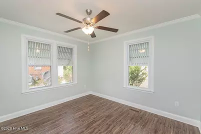 1711 Oak Drive, Augusta, GA 30904 - Photo 23