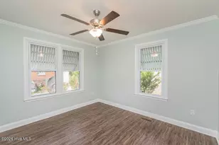 1711 Oak Dr, Augusta, GA 30904 - Photo 23