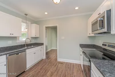 1711 Oak Drive, Augusta, GA 30904 - Photo 15