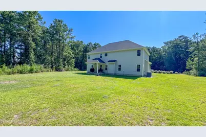 103 Cloud 9 Drive, Stella, NC 28582 - Photo 31