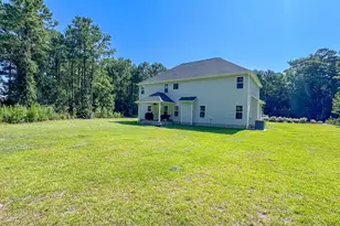 103 Cloud 9 Dr, Stella, NC 28582 - Photo 31
