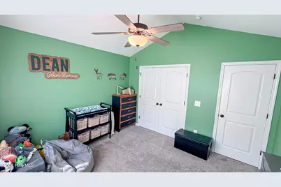 103 Cloud 9 Drive, Stella, NC 28582 - Photo 27