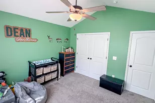 103 Cloud 9 Dr, Stella, NC 28582 - Photo 27