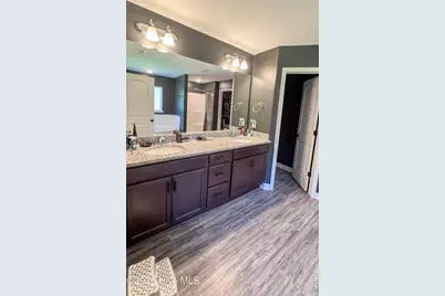 103 Cloud 9 Drive, Stella, NC 28582 - Photo 21