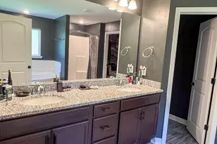 103 Cloud 9 Dr, Stella, NC 28582 - Photo 21