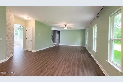103 Cloud 9 Drive, Stella, NC 28582 - Photo 9