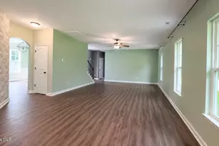 103 Cloud 9 Dr, Stella, NC 28582 - Photo 9