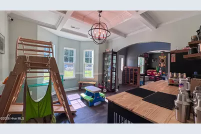 103 Cloud 9 Drive, Stella, NC 28582 - Photo 7