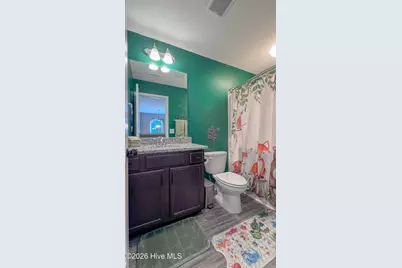 103 Cloud 9 Drive, Stella, NC 28582 - Photo 29