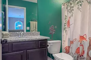 103 Cloud 9 Dr, Stella, NC 28582 - Photo 29