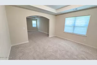 103 Cloud 9 Drive, Stella, NC 28582 - Photo 19