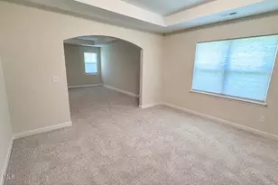 103 Cloud 9 Dr, Stella, NC 28582 - Photo 19