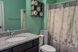 103 Cloud 9 Dr, Stella, NC 28582 - Photo 15