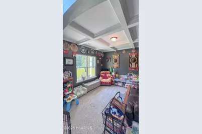103 Cloud 9 Drive, Stella, NC 28582 - Photo 5