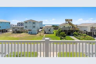 3214 E Dolphin Drive, Oak Island, NC 28465 - Photo 59