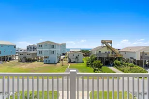 3214 E Dolphin Dr, Oak Island, NC 28465 - Photo 59