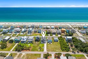 3214 E Dolphin Dr, Oak Island, NC 28465 - Photo 73
