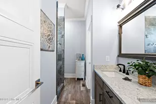 3214 E Dolphin Dr, Oak Island, NC 28465 - Photo 25