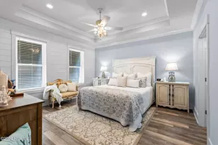 3214 E Dolphin Dr, Oak Island, NC 28465 - Photo 21