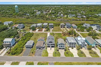 3214 E Dolphin Drive, Oak Island, NC 28465 - Photo 71