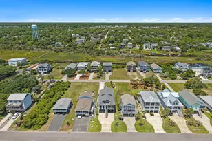 3214 E Dolphin Dr, Oak Island, NC 28465 - Photo 71