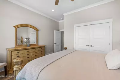 3214 E Dolphin Drive, Oak Island, NC 28465 - Photo 35