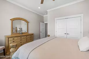 3214 E Dolphin Dr, Oak Island, NC 28465 - Photo 35