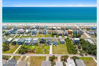 3214 E Dolphin Drive, Oak Island, NC 28465 - Photo 75