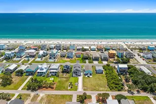 3214 E Dolphin Dr, Oak Island, NC 28465 - Photo 75