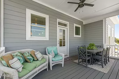 3214 E Dolphin Drive, Oak Island, NC 28465 - Photo 57