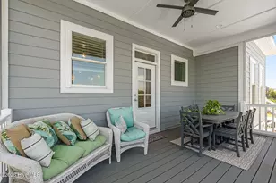 3214 E Dolphin Dr, Oak Island, NC 28465 - Photo 57