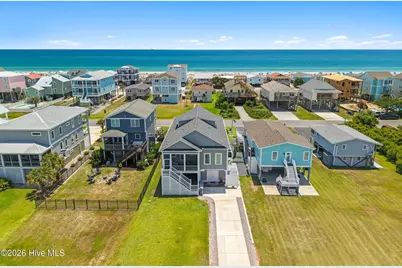 3214 E Dolphin Drive, Oak Island, NC 28465 - Photo 67